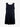 Sportscraft Staple A-Line Navy Linen Blend Office Midi Dress Size 18 by SwapUp-Online Second Hand Store-Online Thrift Store