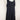 Sportscraft Staple A-Line Navy Linen Blend Office Midi Dress Size 18 by SwapUp-Online Second Hand Store-Online Thrift Store