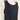 Sportscraft Staple A-Line Navy Linen Blend Office Midi Dress Size 18 by SwapUp-Online Second Hand Store-Online Thrift Store