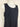 Sportscraft Staple A-Line Navy Linen Blend Office Midi Dress Size 18 by SwapUp-Online Second Hand Store-Online Thrift Store