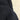 Sportscraft Staple A-Line Navy Linen Blend Office Midi Dress Size 18 by SwapUp-Online Second Hand Store-Online Thrift Store