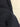 Sportscraft Staple A-Line Navy Linen Blend Office Midi Dress Size 18 by SwapUp-Online Second Hand Store-Online Thrift Store