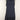 Sportscraft Staple A-Line Navy Linen Blend Office Midi Dress Size 18 by SwapUp-Online Second Hand Store-Online Thrift Store