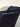 Sportscraft Staple A-Line Navy Linen Blend Office Midi Dress Size 18 by SwapUp-Online Second Hand Store-Online Thrift Store