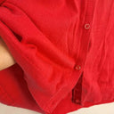 Sportscraft Strawberry Milk 3/4 Sleeve Cardigan Size XXL by SwapUp-Online Second Hand Store-Online Thrift Store