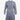 Sportscraft Timeless Pinstriped Belted Shirt MIdi Dress Size 18 by SwapUp-Online Second Hand Store-Online Thrift Store