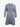 Sportscraft Timeless Pinstriped Belted Shirt MIdi Dress Size 18 by SwapUp-Online Second Hand Store-Online Thrift Store