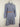 Sportscraft Timeless Pinstriped Belted Shirt MIdi Dress Size 18 by SwapUp-Online Second Hand Store-Online Thrift Store