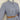 Sportscraft Timeless Pinstriped Belted Shirt MIdi Dress Size 18 by SwapUp-Online Second Hand Store-Online Thrift Store