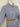 Sportscraft Timeless Pinstriped Belted Shirt MIdi Dress Size 18 by SwapUp-Online Second Hand Store-Online Thrift Store