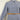 Sportscraft Timeless Pinstriped Belted Shirt MIdi Dress Size 18 by SwapUp-Online Second Hand Store-Online Thrift Store