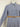 Sportscraft Timeless Pinstriped Belted Shirt MIdi Dress Size 18 by SwapUp-Online Second Hand Store-Online Thrift Store