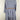 Sportscraft Timeless Pinstriped Belted Shirt MIdi Dress Size 18 by SwapUp-Online Second Hand Store-Online Thrift Store