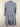 Sportscraft Timeless Pinstriped Belted Shirt MIdi Dress Size 18 by SwapUp-Online Second Hand Store-Online Thrift Store
