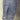 Sportscraft Timeless Pinstriped Belted Shirt MIdi Dress Size 18 by SwapUp-Online Second Hand Store-Online Thrift Store
