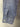 Sportscraft Timeless Pinstriped Belted Shirt MIdi Dress Size 18 by SwapUp-Online Second Hand Store-Online Thrift Store