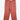 Sportscraft Trimmed Straight Leg Linen Pants Size 18 by SwapUp-Online Second Hand Store-Online Thrift Store