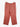 Sportscraft Trimmed Straight Leg Linen Pants Size 18 by SwapUp-Online Second Hand Store-Online Thrift Store