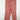 Sportscraft Trimmed Straight Leg Linen Pants Size 18 by SwapUp-Online Second Hand Store-Online Thrift Store