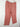 Sportscraft Trimmed Straight Leg Linen Pants Size 18 by SwapUp-Online Second Hand Store-Online Thrift Store