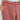 Sportscraft Trimmed Straight Leg Linen Pants Size 18 by SwapUp-Online Second Hand Store-Online Thrift Store