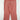 Sportscraft Trimmed Straight Leg Linen Pants Size 18 by SwapUp-Online Second Hand Store-Online Thrift Store
