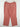 Sportscraft Trimmed Straight Leg Linen Pants Size 18 by SwapUp-Online Second Hand Store-Online Thrift Store