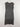 Sportscraft Wool Blend Panelled Office Shift Midi Dress Size 18 by SwapUp-Online Second Hand Store-Online Thrift Store