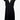 St. Frock Ruffle Sleeve Casual Dress Size 16 by SwapUp-Online Second Hand Store-Online Thrift Store