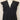 St. Frock Ruffle Sleeve Casual Dress Size 16 by SwapUp-Online Second Hand Store-Online Thrift Store
