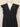 St. Frock Ruffle Sleeve Casual Dress Size 16 by SwapUp-Online Second Hand Store-Online Thrift Store