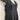 St. Frock Ruffle Sleeve Casual Dress Size 16 by SwapUp-Online Second Hand Store-Online Thrift Store