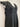 St. Frock Ruffle Sleeve Casual Dress Size 16 by SwapUp-Online Second Hand Store-Online Thrift Store
