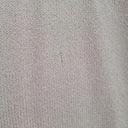 St. John Baby Pink Long Side Split Jumper Size L by SwapUp-Online Second Hand Store-Online Thrift Store