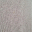 St. John Baby Pink Long Side Split Jumper Size L by SwapUp-Online Second Hand Store-Online Thrift Store