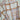Staple The Label Checked Gathered Crop Top Size 12 by SwapUp-Online Second Hand Store-Online Thrift Store