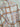 Staple The Label Checked Gathered Crop Top Size 12 by SwapUp-Online Second Hand Store-Online Thrift Store
