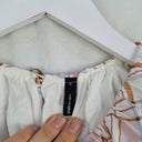 Staple The Label Checked Gathered Crop Top Size 12 by SwapUp-Online Second Hand Store-Online Thrift Store