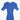 Staple The Label Jacaranda Stretch Crew Top Size XS by SwapUp-Online Second Hand Store-Online Thrift Store