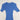 Staple The Label Jacaranda Stretch Crew Top Size XS by SwapUp-Online Second Hand Store-Online Thrift Store