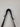 Status Anxiety Pebble Leather Half Moon Crossbody Bag by SwapUp-Online Second Hand Store-Online Thrift Store