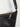 Status Anxiety Pebble Leather Half Moon Crossbody Bag by SwapUp-Online Second Hand Store-Online Thrift Store