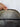 Status Anxiety Pebble Leather Half Moon Crossbody Bag by SwapUp-Online Second Hand Store-Online Thrift Store