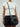 Status Anxiety Pebble Leather Half Moon Crossbody Bag by SwapUp-Online Second Hand Store-Online Thrift Store