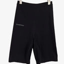 Stax High Waisted Active Shorts Size XS by SwapUp-Online Second Hand Store-Online Thrift Store