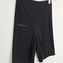Stax High Waisted Active Shorts Size XS by SwapUp-Online Second Hand Store-Online Thrift Store