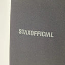 Stax High Waisted Active Shorts Size XS by SwapUp-Online Second Hand Store-Online Thrift Store