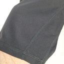 Stax High Waisted Active Shorts Size XS by SwapUp-Online Second Hand Store-Online Thrift Store