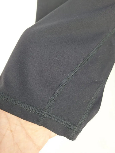 Stax High Waisted Active Shorts Size XS by SwapUp-Online Second Hand Store-Online Thrift Store
