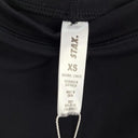 Stax High Waisted Active Shorts Size XS by SwapUp-Online Second Hand Store-Online Thrift Store